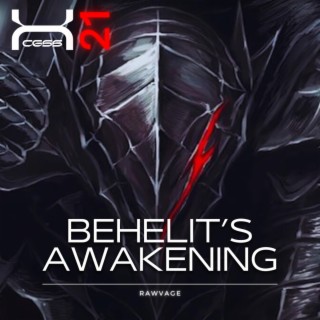 Behelit's Awakening