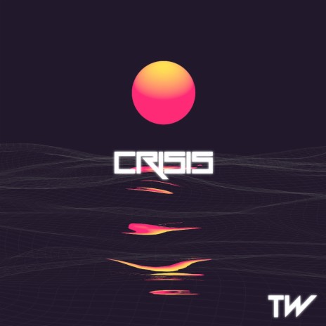 CRISIS | Boomplay Music