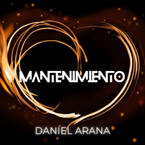 Mantenimiento | Boomplay Music