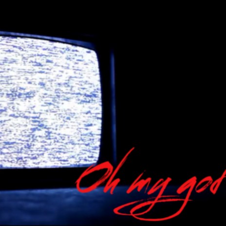 oh my god ft. FR3D | Boomplay Music