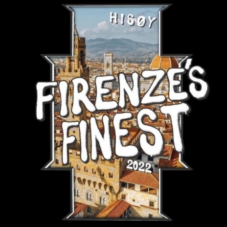 Firenze's Finest 2022