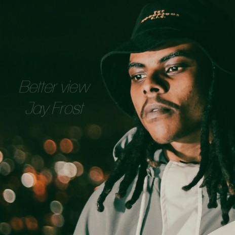 Better View | Boomplay Music