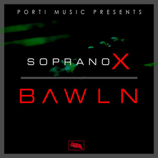 BAWLN - Single