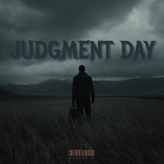 JUDGMENT DAY