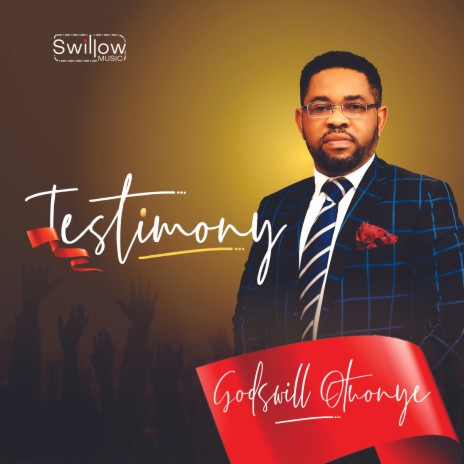 Testimony | Boomplay Music