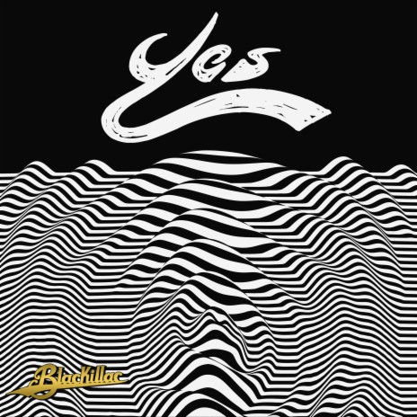 Yes | Boomplay Music