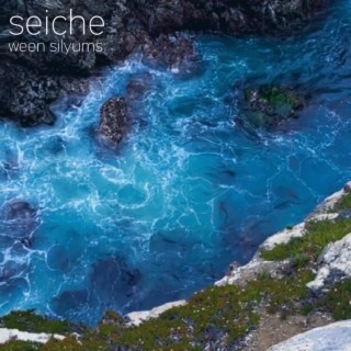 Seiche