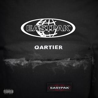 EASTPAK