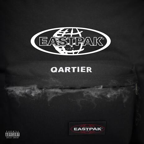 EASTPAK | Boomplay Music