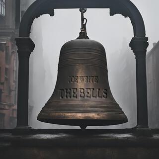 The Bells