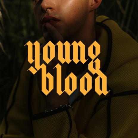 Young Blood ft. Juan Carlos Santos