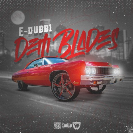 Dem Blades | Boomplay Music