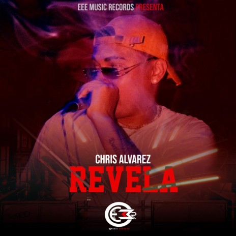 Revela ft. EEE Music