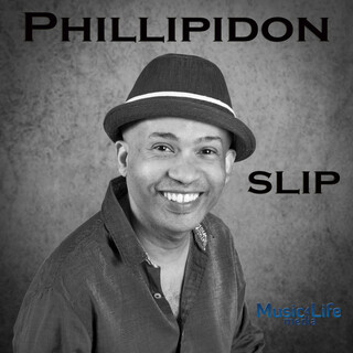 Slip - Single