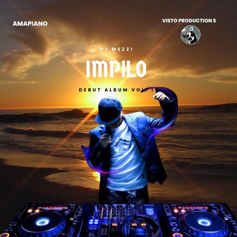 Impilo | Boomplay Music