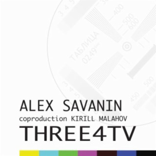 Three4TV