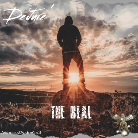 The Real | Boomplay Music