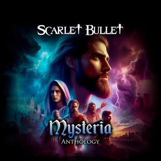 Mysteria: Anthology