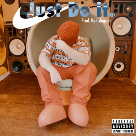 Just do it | Boomplay Music
