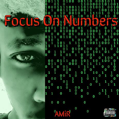 Focus On Numbers | Boomplay Music