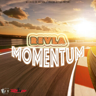 Momentum