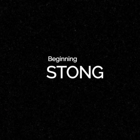 Beginning | Boomplay Music