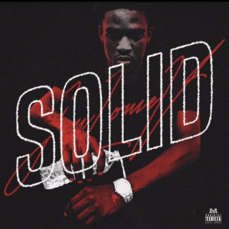 Solid | Boomplay Music