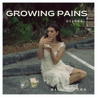 growing pains deluxe