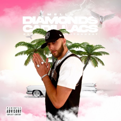 Diamonds N Cadillacs | Boomplay Music