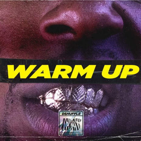 Warm Up | Boomplay Music