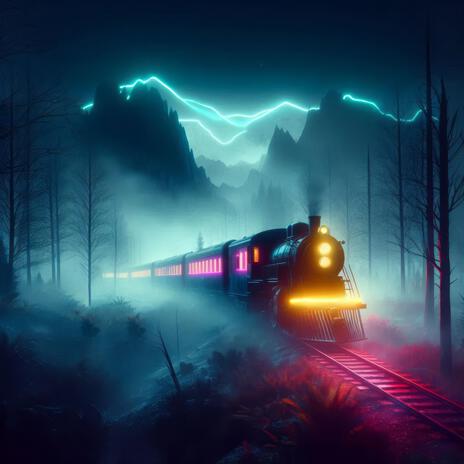 Mystery Train | Boomplay Music