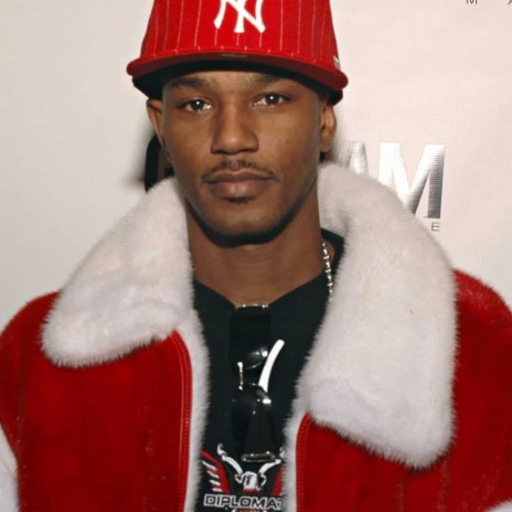 Camron Freestyle (Instrumental) | Boomplay Music