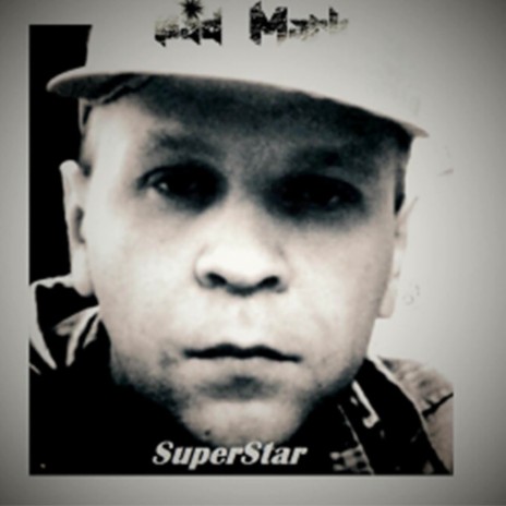 SuperStar (Instrumental Version)