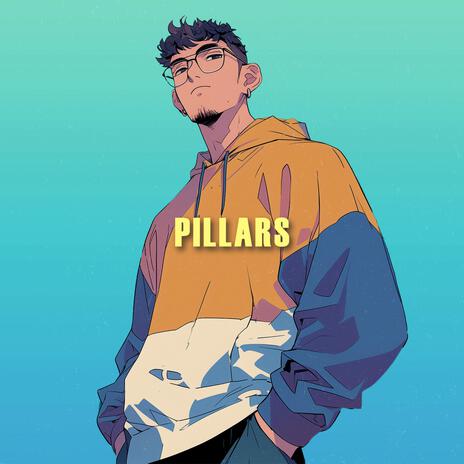 Pillars (Beat) | Boomplay Music