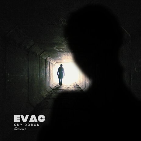 Evac | Boomplay Music