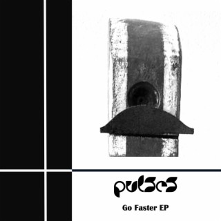 Go Faster EP