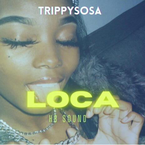 LOCA | Boomplay Music