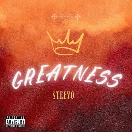 Greatness | Boomplay Music