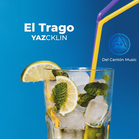 El Trago