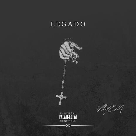 Legado | Boomplay Music