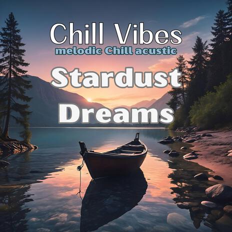 Stardust Dream | Boomplay Music