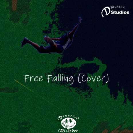 Free Falling | Boomplay Music