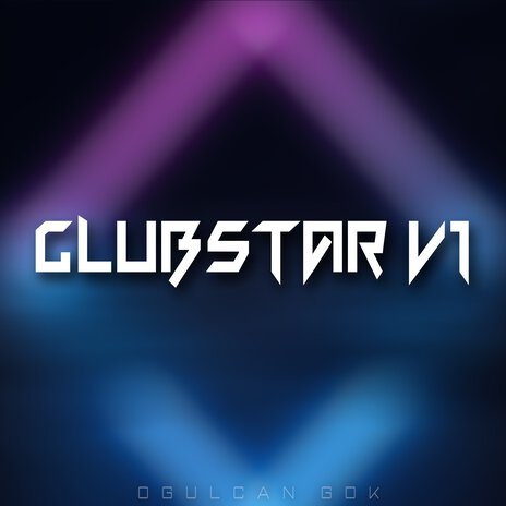 Clubstar V1 | Boomplay Music