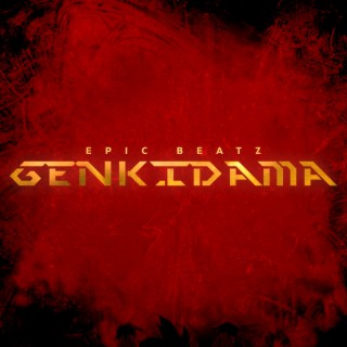 Genkidama