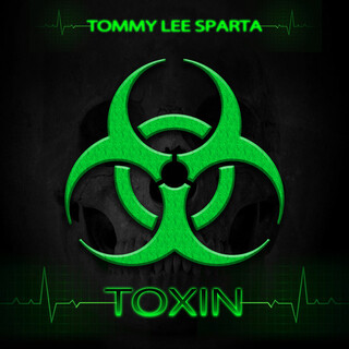 Toxin