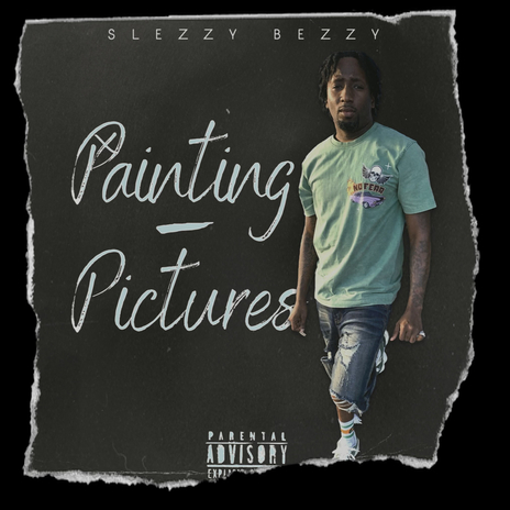 Painting Pictures | Boomplay Music