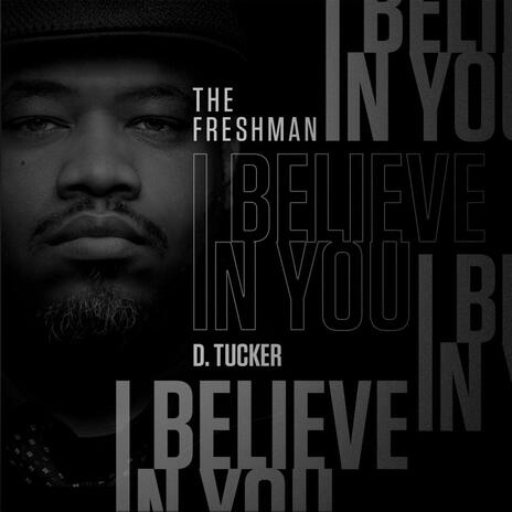 I Believe In You | Boomplay Music