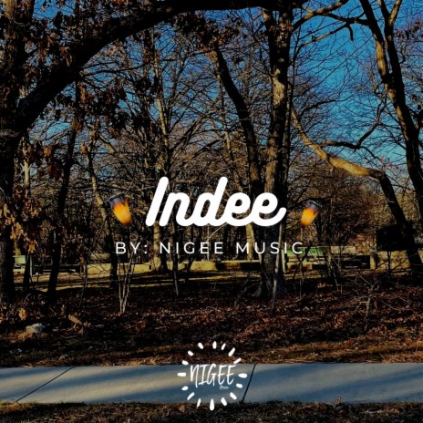 INDEE (Percussion Loop) | Boomplay Music