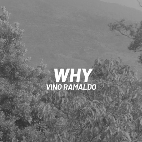 Why | Boomplay Music