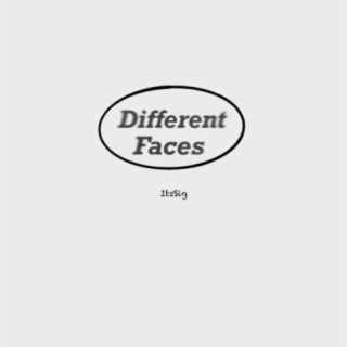 Different Faces